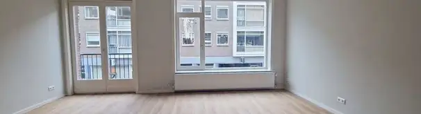 Appartement Foto #3 te huur bij Huurstunt