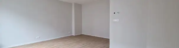 Appartement Foto #0 te huur bij Huurstunt