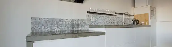 Appartement Foto #3 te huur bij Huurstunt