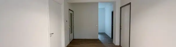 Appartement Foto #1 te huur bij Huurstunt