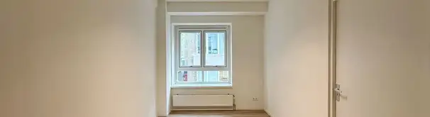 Appartement Foto #0 te huur bij Huurstunt