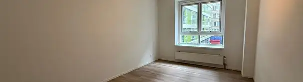 Appartement Foto #3 te huur bij Huurstunt