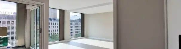 Appartement Foto #3 te huur bij Huurstunt