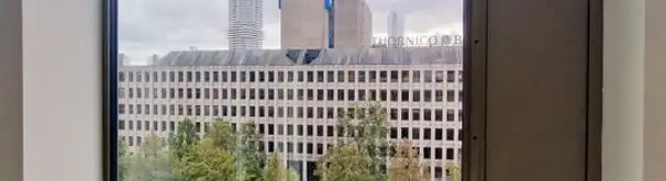 Appartement Foto #1 te huur bij Huurstunt