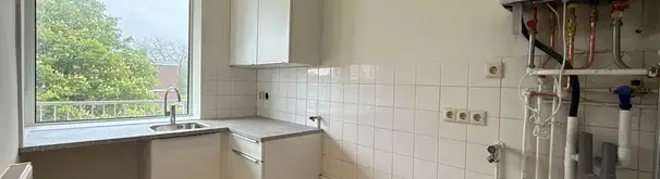 Appartement Foto #3 te huur bij Huurstunt