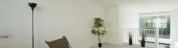Appartement Foto #1 te huur bij Huurstunt