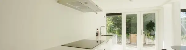 Appartement Foto #3 te huur bij Huurstunt