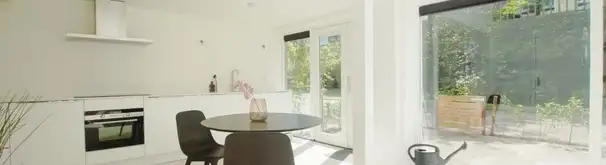 Appartement Foto #0 te huur bij Huurstunt