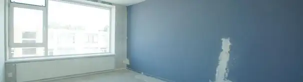 Appartement Foto #2 te huur bij Huurstunt