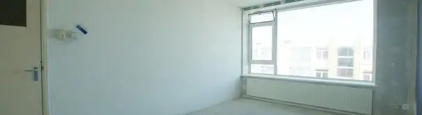 Appartement Foto #1 te huur bij Huurstunt