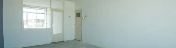 Appartement Foto #0 te huur bij Huurstunt