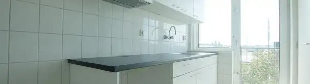 Appartement Foto #3 te huur bij Huurstunt