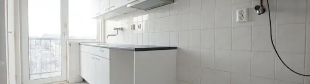 Appartement Foto #2 te huur bij Huurstunt