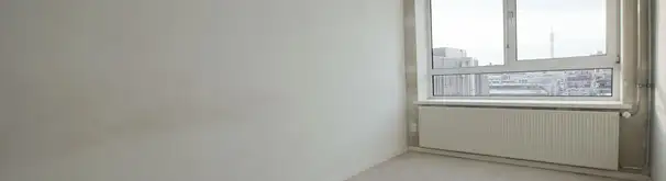 Appartement Foto #3 te huur bij Huurstunt