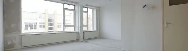 Appartement Foto #0 te huur bij Huurstunt