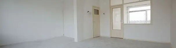 Appartement Foto #1 te huur bij Huurstunt