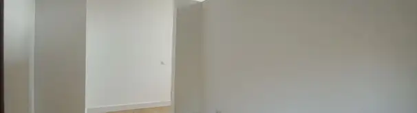Appartement Foto #2 te huur bij Huurstunt