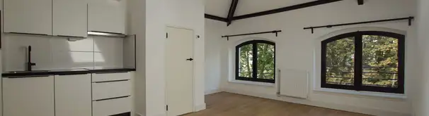 Appartement Foto #0 te huur bij Huurstunt