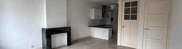 Appartement Foto #2 te huur bij Huurstunt