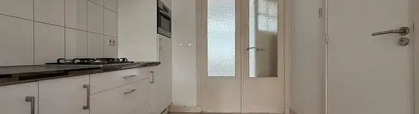 Appartement Foto #3 te huur bij Huurstunt