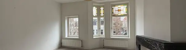 Appartement Foto #0 te huur bij Huurstunt