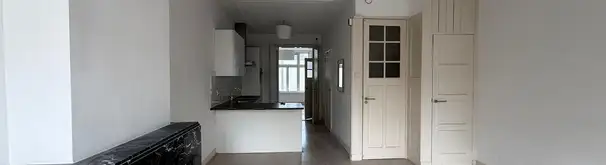 Appartement Foto #1 te huur bij Huurstunt