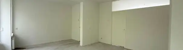 Appartement Foto #1 te huur bij Huurstunt