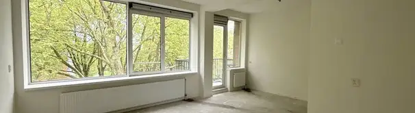 Appartement Foto #0 te huur bij Huurstunt