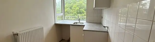 Appartement Foto #3 te huur bij Huurstunt