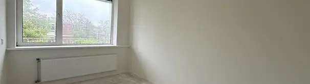 Appartement Foto #3 te huur bij Huurstunt