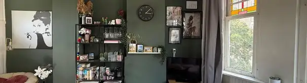 Appartement Foto #0 te huur bij Huurstunt