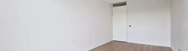 Appartement Foto #2 te huur bij Huurstunt