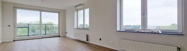 Appartement Foto #0 te huur bij Huurstunt