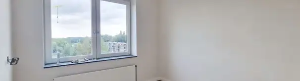 Appartement Foto #3 te huur bij Huurstunt