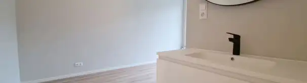Appartement Foto #2 te huur bij Huurstunt
