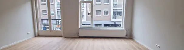 Appartement Foto #0 te huur bij Huurstunt