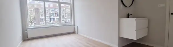 Appartement Foto #3 te huur bij Huurstunt