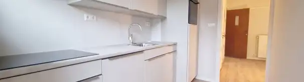 Appartement Foto #2 te huur bij Huurstunt