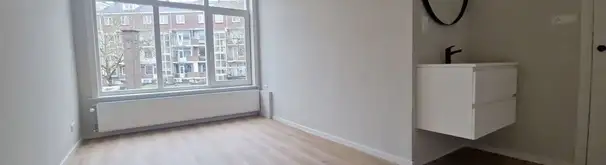 Appartement Foto #3 te huur bij Huurstunt