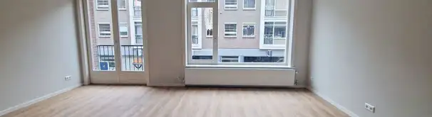 Appartement Foto #0 te huur bij Huurstunt