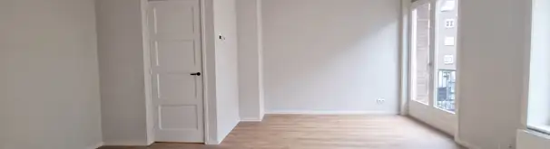 Appartement Foto #1 te huur bij Huurstunt