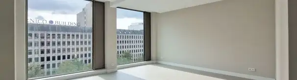 Appartement Foto #1 te huur bij Huurstunt