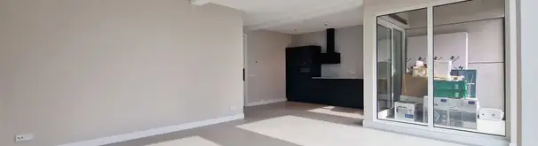 Appartement Foto #3 te huur bij Huurstunt