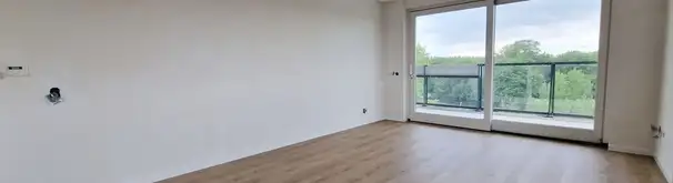 Appartement Foto #1 te huur bij Huurstunt