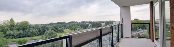Appartement Foto #2 te huur bij Huurstunt