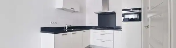 Appartement Foto #3 te huur bij Huurstunt