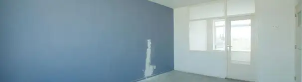 Appartement Foto #0 te huur bij Huurstunt