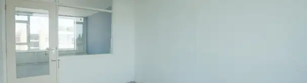Appartement Foto #3 te huur bij Huurstunt