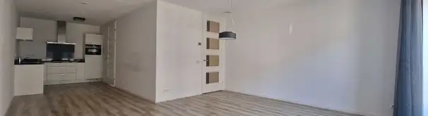 Appartement Foto #3 te huur bij Huurstunt