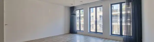 Appartement Foto #1 te huur bij Huurstunt